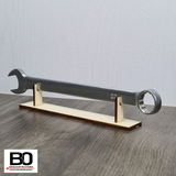Ringmaulschlüssel 20 mm
