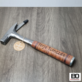 Latthammer Piccard 700g