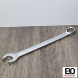 Ringmaulschlüssel 20 mm