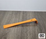 Stockmeisel für Imker - orange