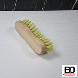 Bürste für Fellpflege