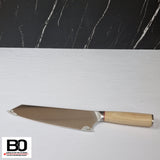 Küchenmesser