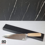 Küchenmesser
