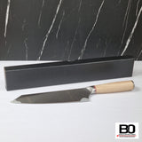 Küchenmesser