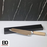 Küchenmesser