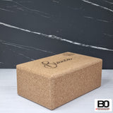 !DEIN! Yoga Block