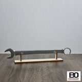 Ringmaulschlüssel 20 mm
