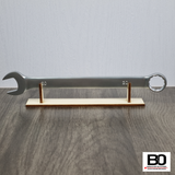 Ringmaulschlüssel 20 mm