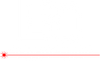 bogravurtechnik