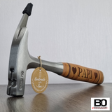 Latthammer Piccard 700g - !! Vatertag Edition !!