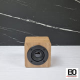 Bluetooth Lautsprecher mit Verstärker