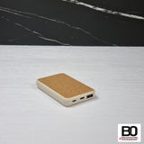 Pocket Powerbank 5.000 mAh