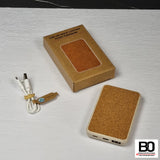 Pocket Powerbank 5.000 mAh