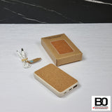 Pocket Powerbank 5.000 mAh