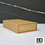 Future 6.000 mAh Powerbank
