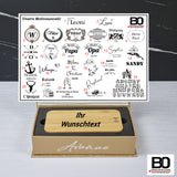 Future 6.000 mAh Powerbank