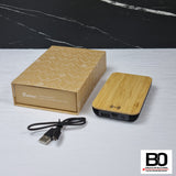 Future 6.000 mAh Powerbank