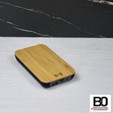 Future 6.000 mAh Powerbank