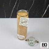 Duftwindlicht Thai - Sandelholz