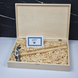 Zimmererhammer I Handwerkerhammer