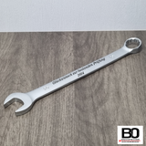 Ringmaulschlüssel 20 mm