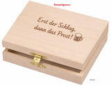 Bierhammer Weinhammer Anstichhammer Holzhammer