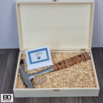 Latthammer Piccard 700g - !! Vatertag Edition !!