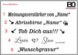 Vorschlaghammer