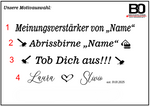Vorschlaghammer
