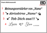 Vorschlaghammer