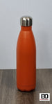 Prem-Isolierflasche
