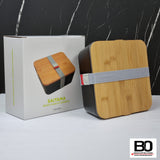 Brotzeitbox / Lunchbox "SAITAMA"